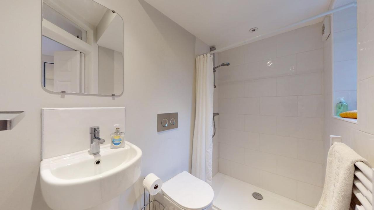 Wimbledon Studios Londres Extérieur photo